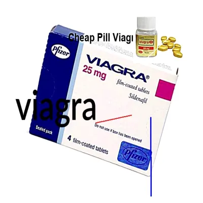 Viagra acheter france